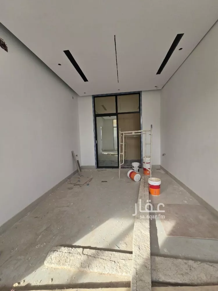 فيلا للبيع في شارع عبدالله بغدادي, حي النرجس, مدينة الرياض, منطقة الرياض صورة 4