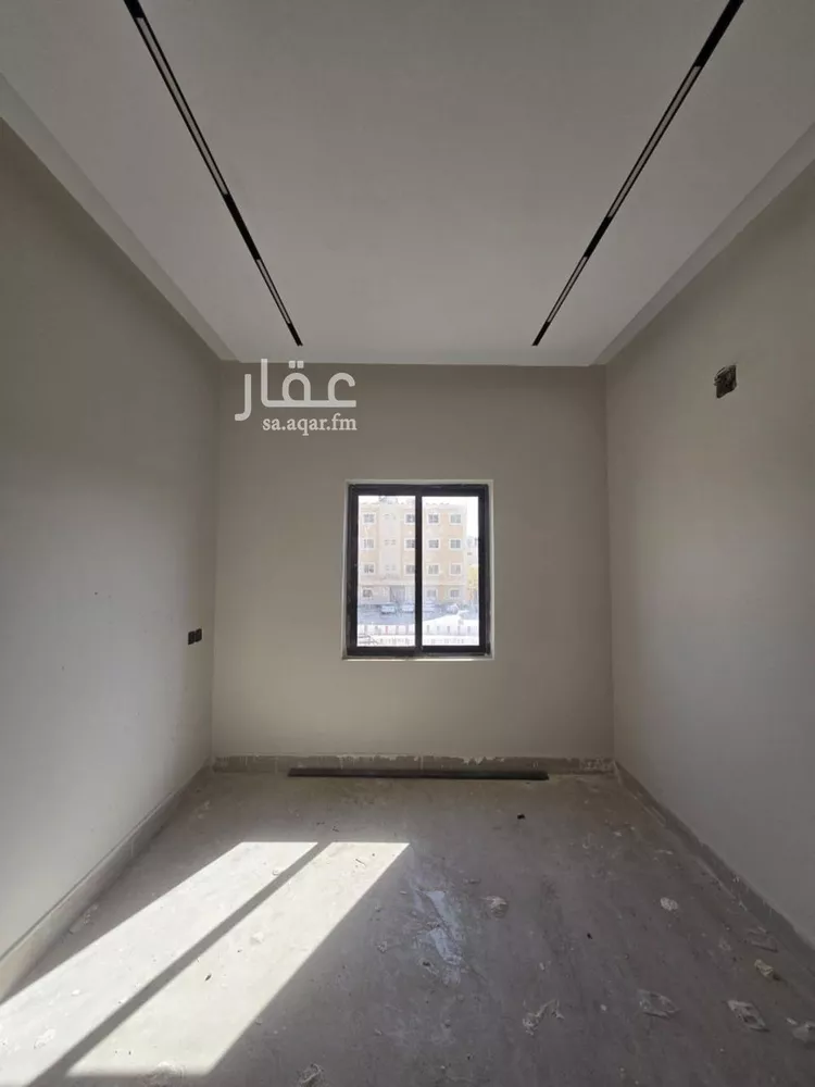 فيلا للبيع في شارع علي بابصيل, حي العارض, مدينة الرياض, منطقة الرياض صورة 5