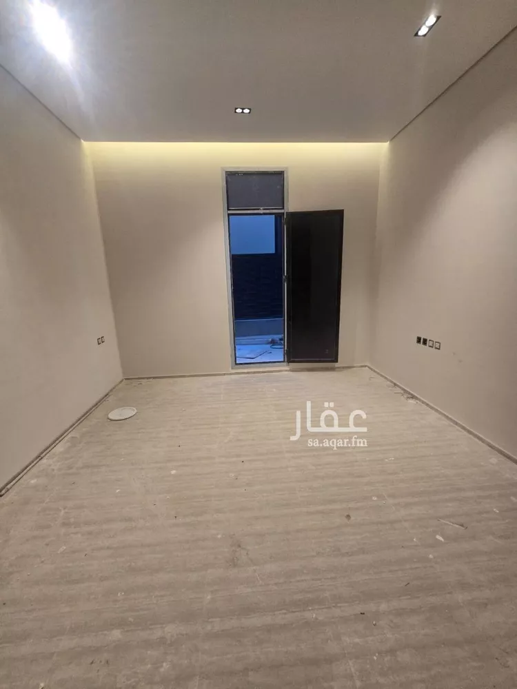 فيلا للبيع في شارع 15 , حي النرجس, مدينة الرياض, منطقة الرياض