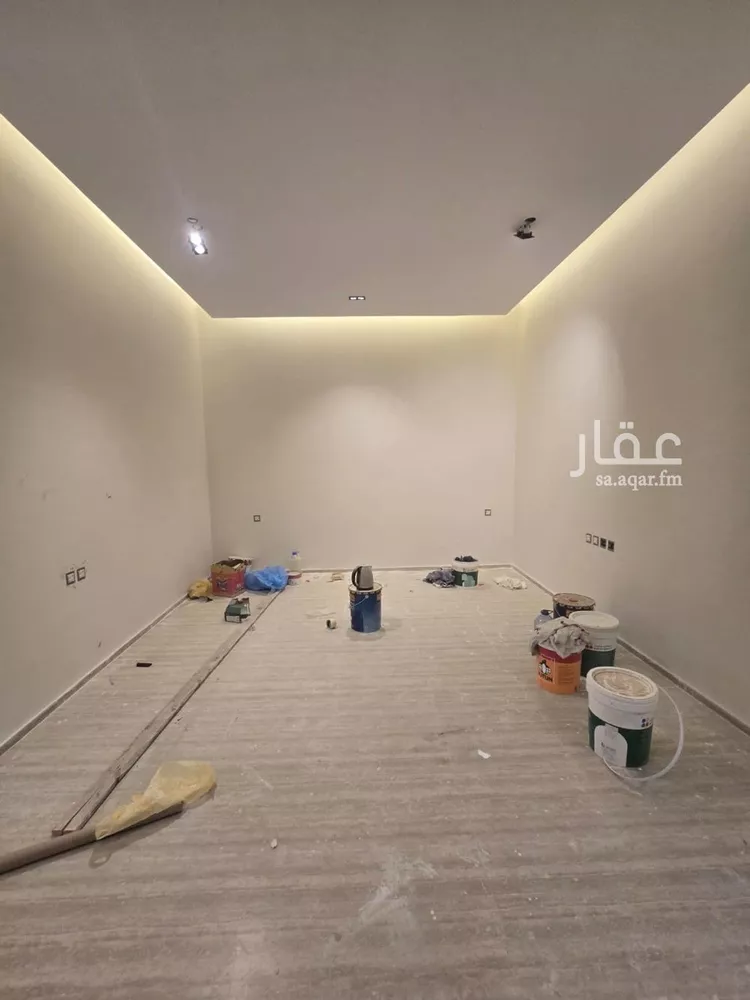 فيلا للبيع في شارع 15 , حي النرجس, مدينة الرياض, منطقة الرياض صورة 4