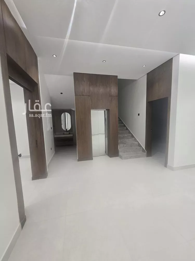 فيلا للبيع في شارع رقم 314, حي النهضة, مدينة الرياض, منطقة الرياض صورة 4