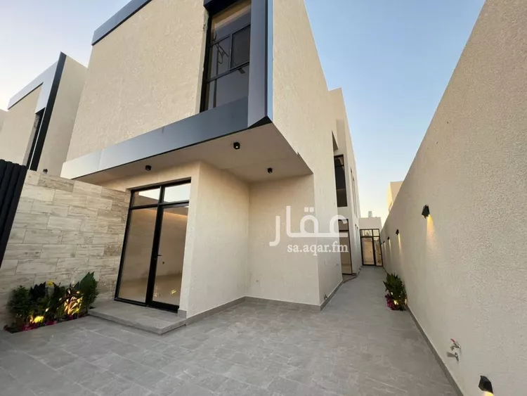 Villa for Sale in Riyadh An Narjis صورة 2
