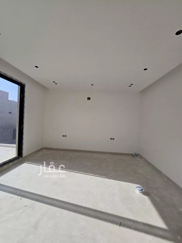 فيلا للبيع في شارع الحواشية, حي الروضة, مدينة الرياض, منطقة الرياض صورة 5