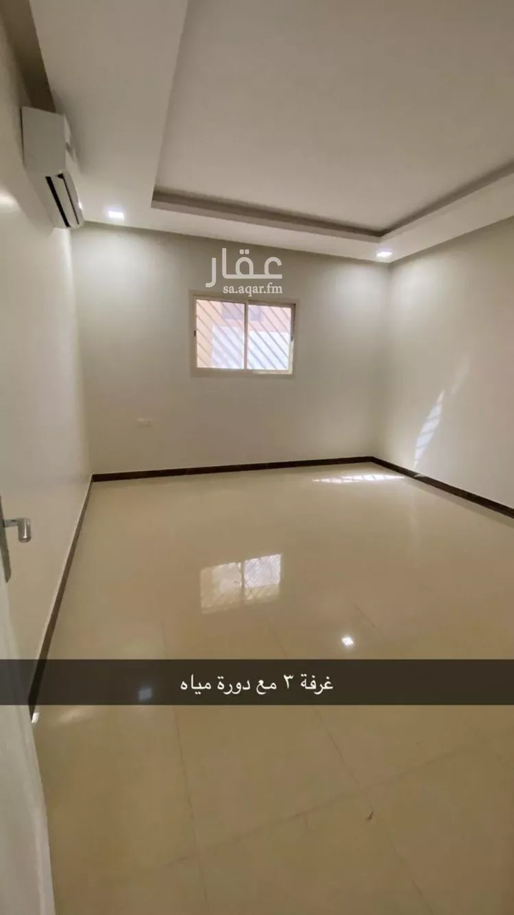 فيلا للبيع في شارع يدمه, حي النرجس, مدينة الرياض, منطقة الرياض صورة 4