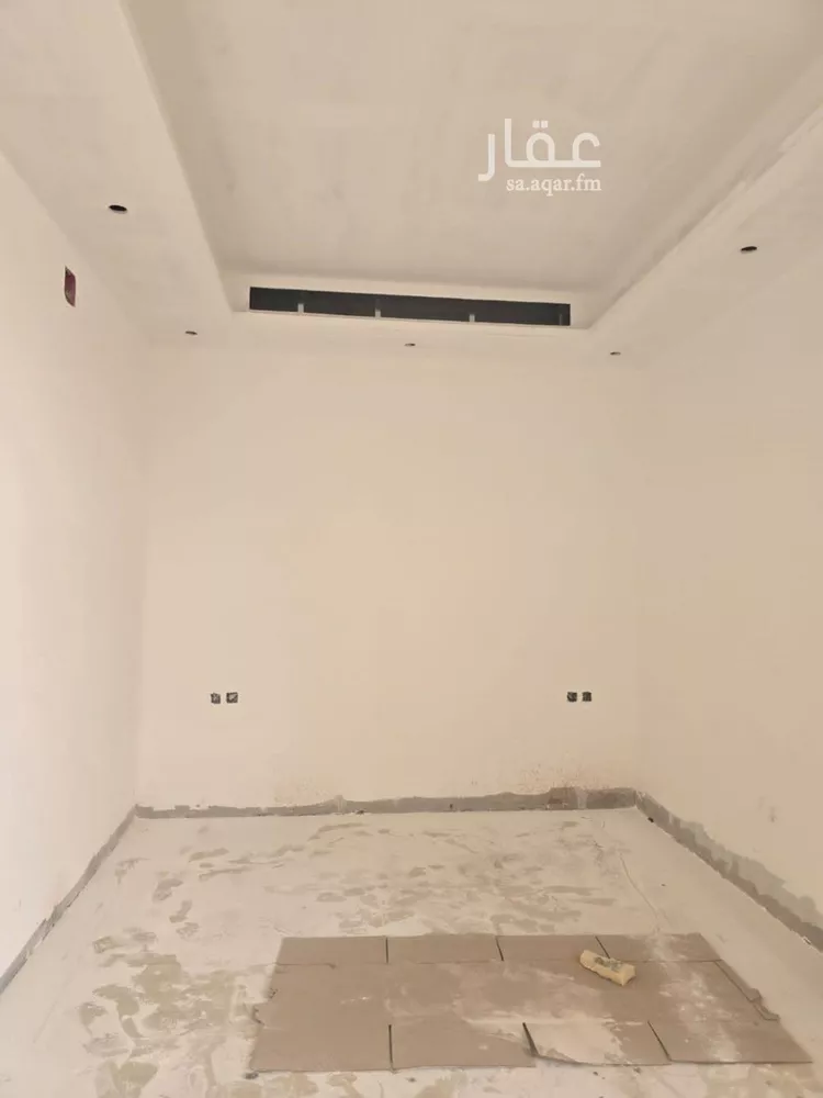 فيلا للبيع في شارع البهاء زهير, حي الملك فيصل, مدينة الرياض, منطقة الرياض