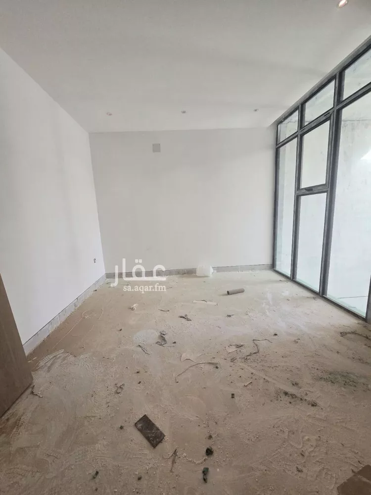 فيلا للبيع في شارع رقم 463, حي النرجس, مدينة الرياض, منطقة الرياض