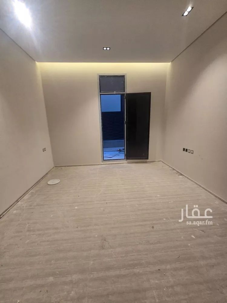 فيلا للبيع في شارع السبهاء, حي النرجس, مدينة الرياض, منطقة الرياض صورة 5