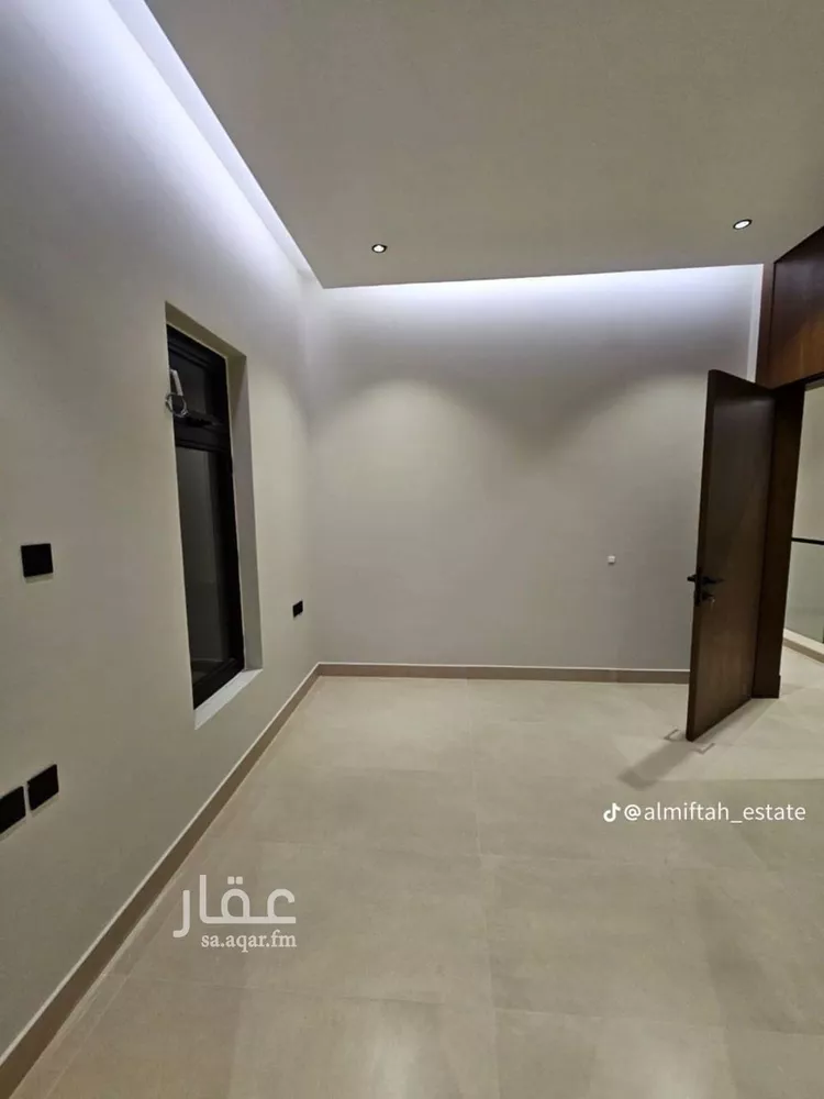 فيلا للبيع في شارع 15 , حي النرجس, مدينة الرياض, منطقة الرياض صورة 4