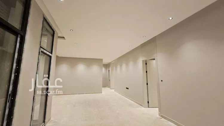 دور للبيع في شارع عاصم بن هرم, حي الملك فيصل, مدينة الرياض, منطقة الرياض صورة 2
