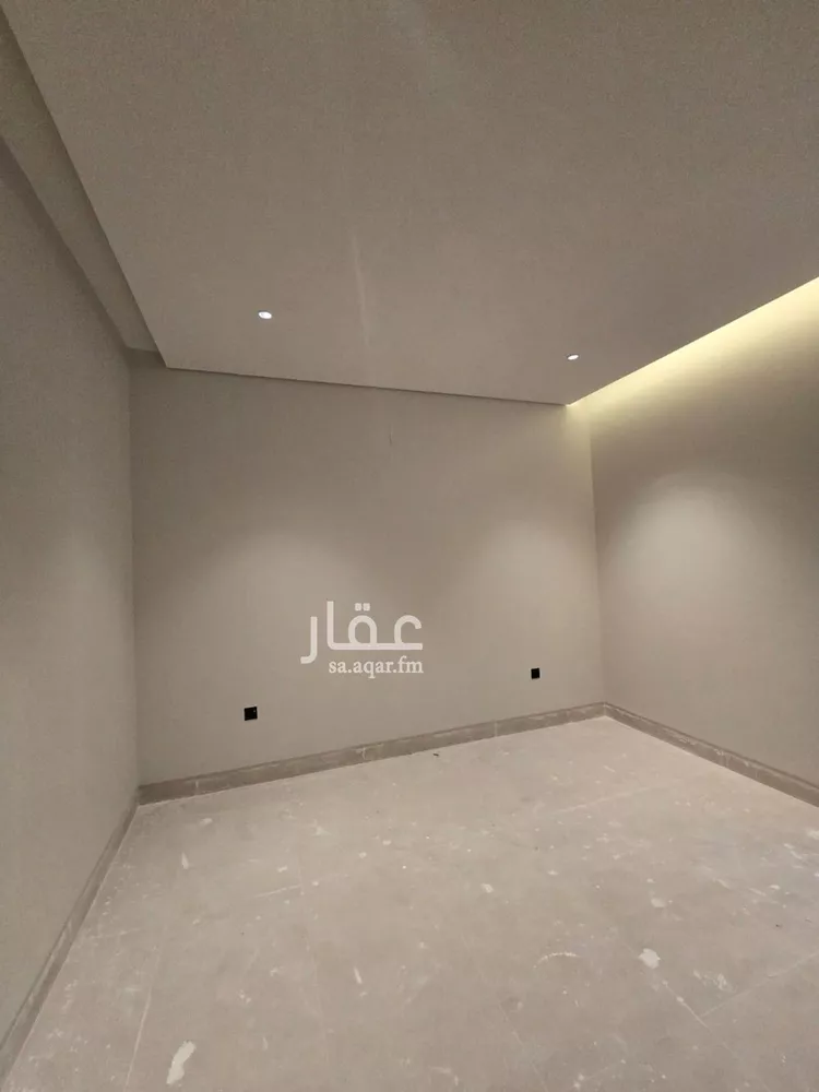 دور للبيع في شارع وادي هجر, حي الأندلس, مدينة الرياض, منطقة الرياض صورة 3