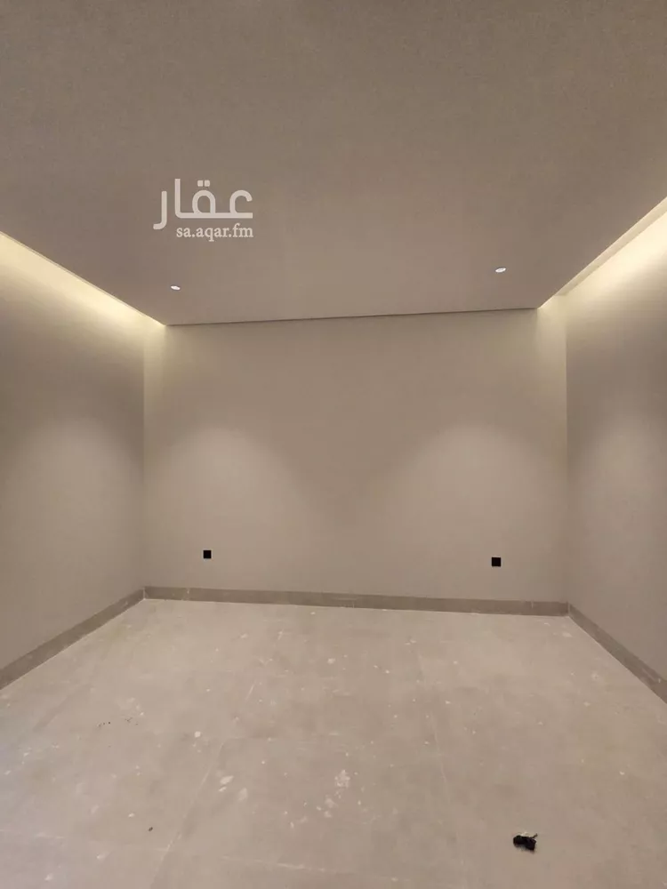 دور للبيع في شارع وادي هجر, حي الأندلس, مدينة الرياض, منطقة الرياض صورة 2