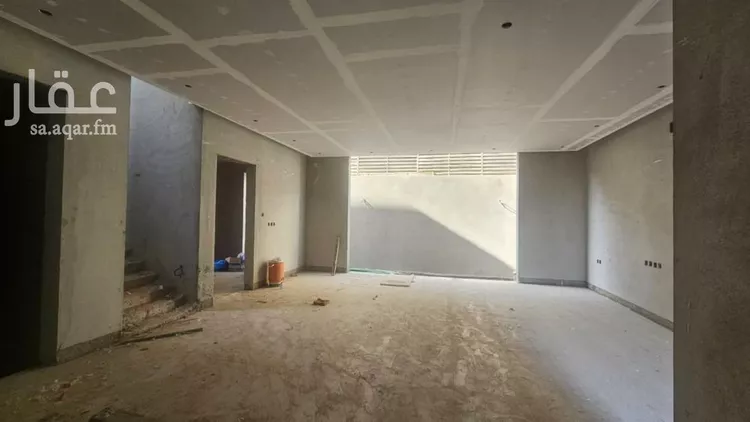 Villa for Sale in Riyadh Ghirnatah