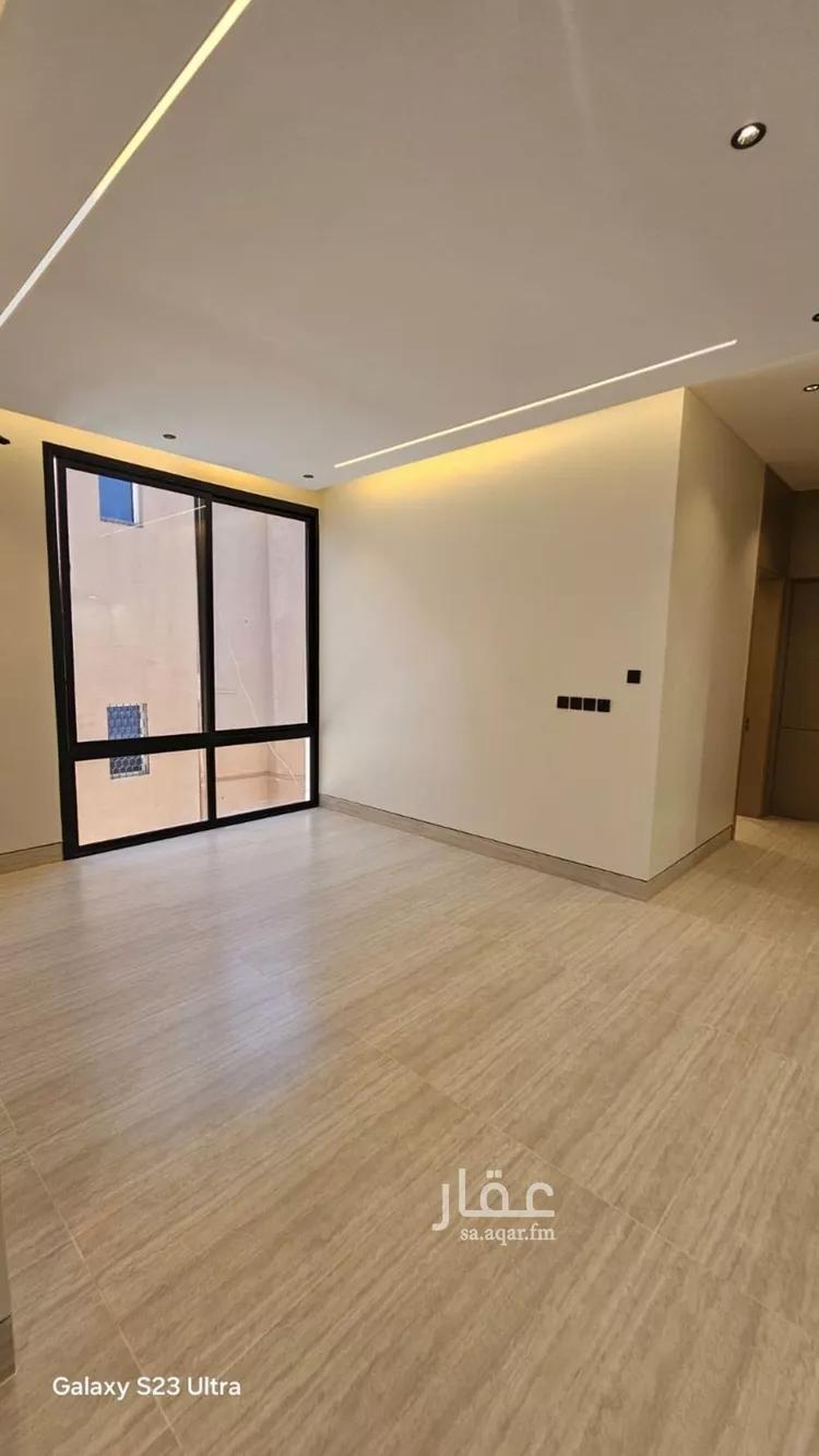 Villa for Sale in Riyadh King Faisal صورة 2