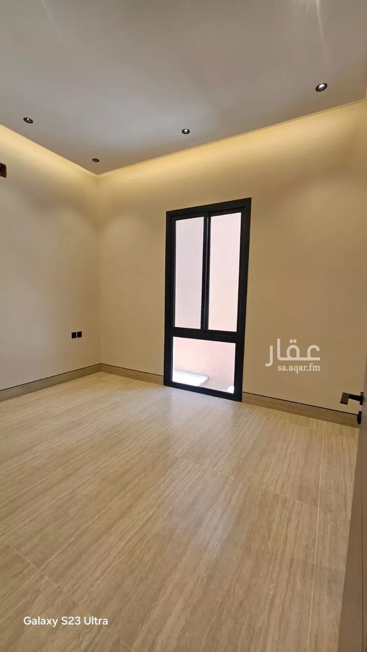 Villa for Sale in Riyadh King Faisal صورة 4