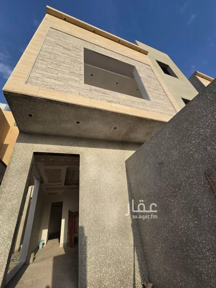دور للبيع في شارع طفيل القشيري, حي الخليج, مدينة الرياض, منطقة الرياض صورة 2
