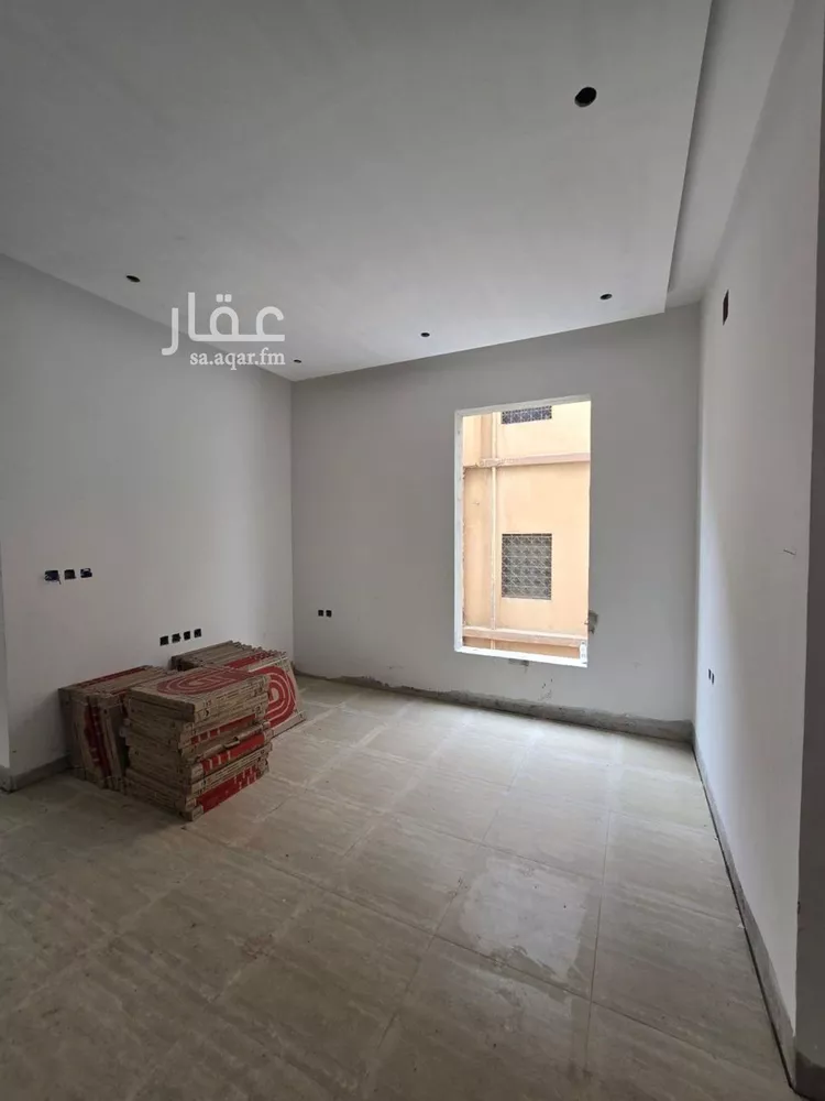فيلا للبيع في شارع البهاء زهير, حي الملك فيصل, مدينة الرياض, منطقة الرياض صورة 4