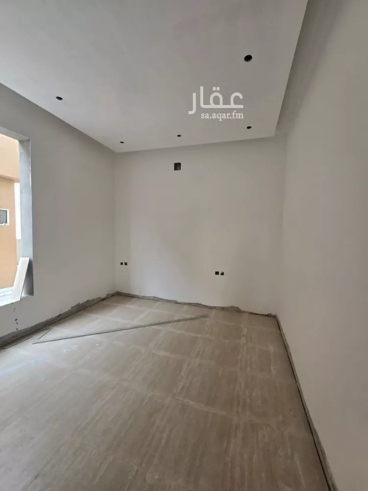 فيلا للبيع في شارع البهاء زهير, حي الملك فيصل, مدينة الرياض, منطقة الرياض صورة 5