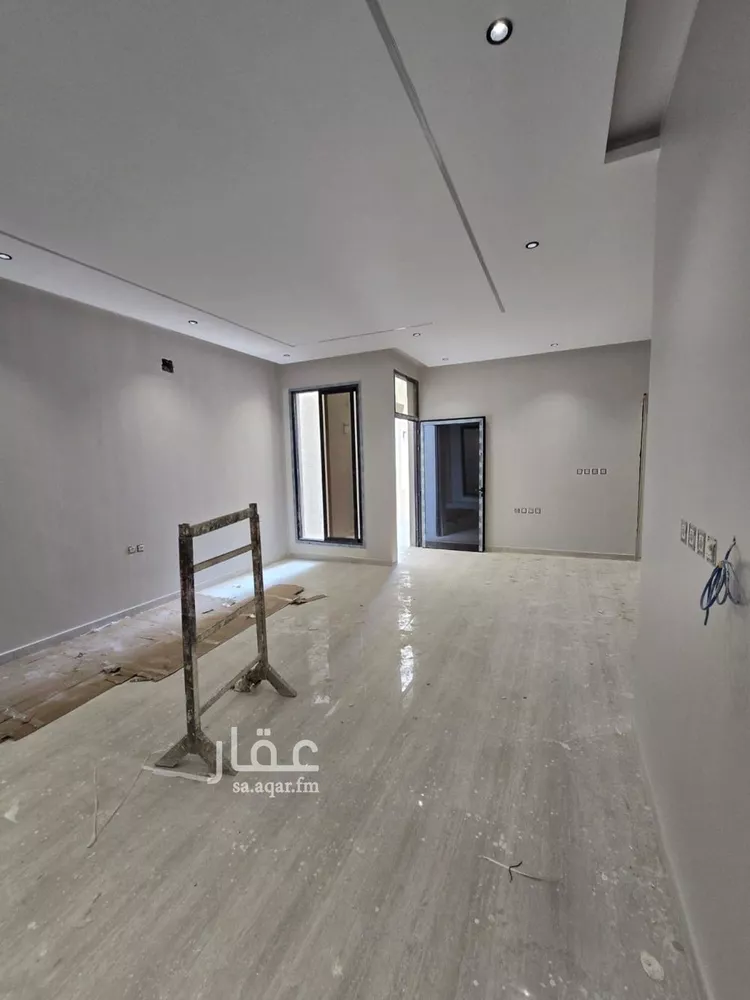 فيلا للبيع في شارع ابن صاعد, حي اليرموك, مدينة الرياض, منطقة الرياض صورة 2