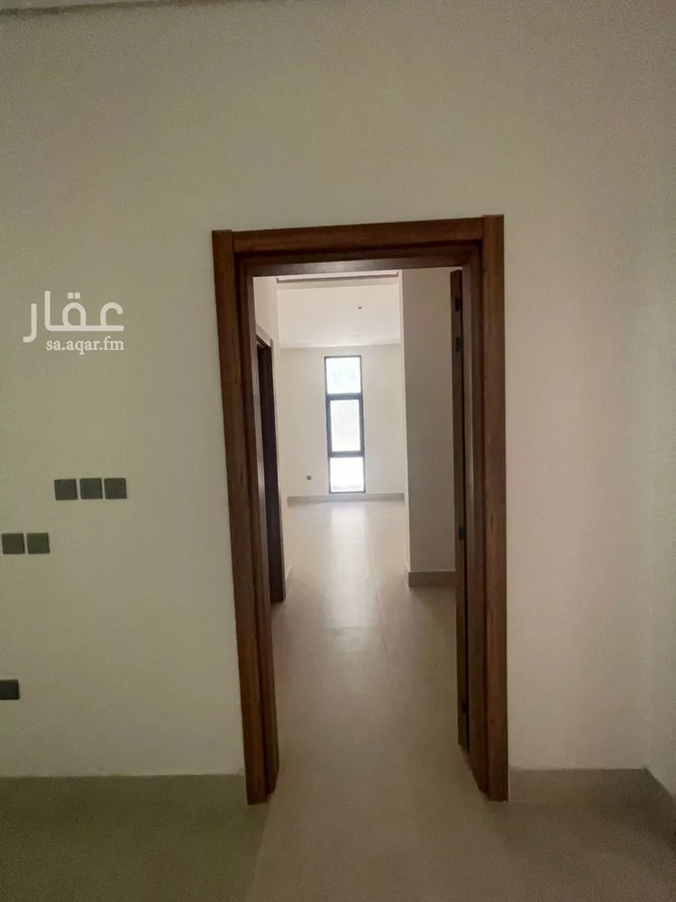 فيلا للبيع في حي النرجس, مدينة الرياض, منطقة الرياض صورة 3