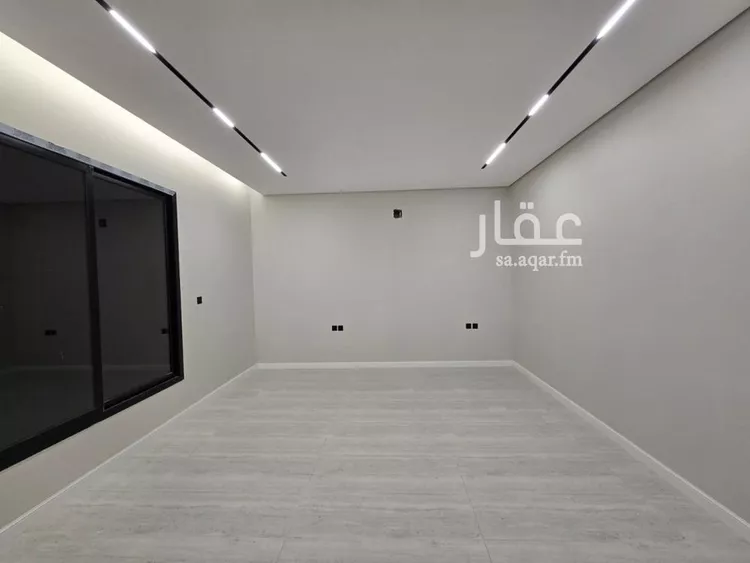 فيلا للبيع في شارع الرضاء, حي النهضة, مدينة الرياض, منطقة الرياض صورة 5