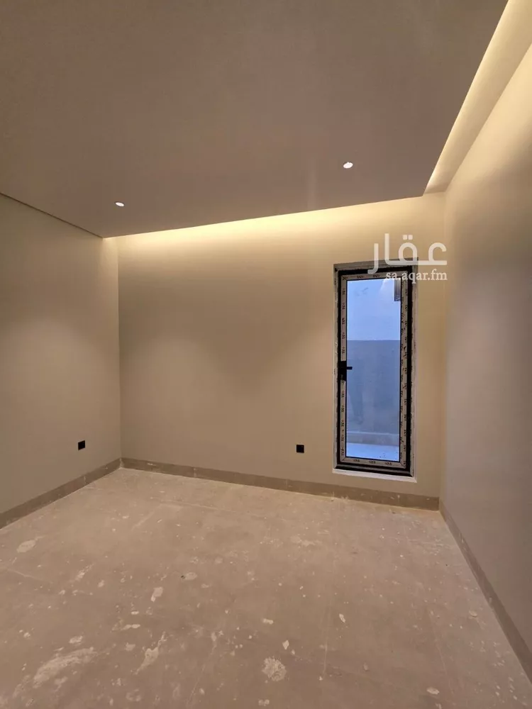 دور للبيع في شارع وادي هجر, حي الأندلس, مدينة الرياض, منطقة الرياض صورة 5