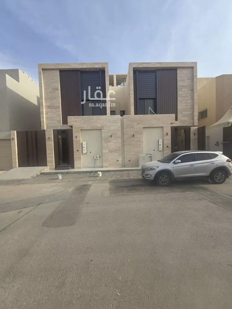 فيلا للبيع في شارع رقم 314, حي النهضة, مدينة الرياض, منطقة الرياض