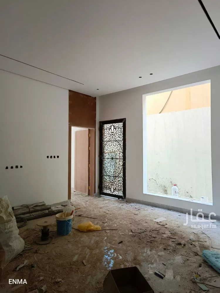 دور للبيع في شارع جبل أخزم, حي الخليج, مدينة الرياض, منطقة الرياض