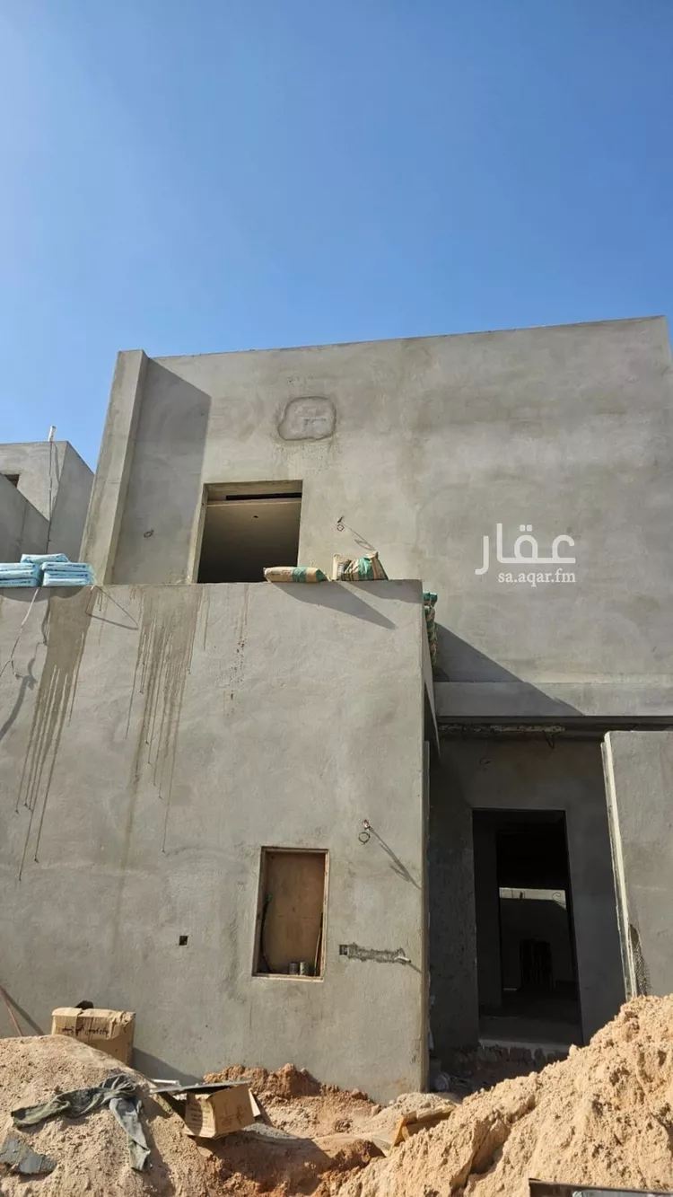 Villa for Sale in Riyadh Ghirnatah صورة 5