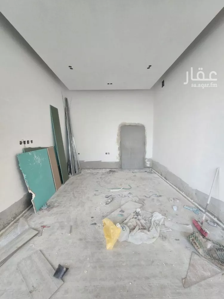 فيلا للبيع في شارع السبهاء, حي النرجس, مدينة الرياض, منطقة الرياض