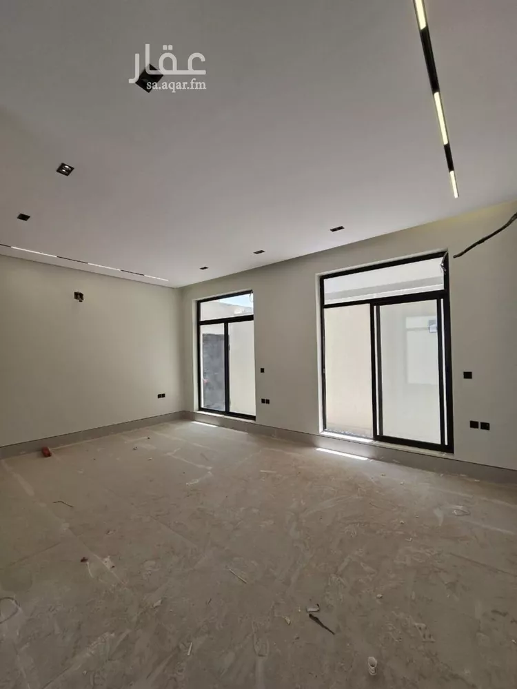 دور للبيع في شارع أبي الفرج المبارك, حي النهضة, مدينة الرياض, منطقة الرياض