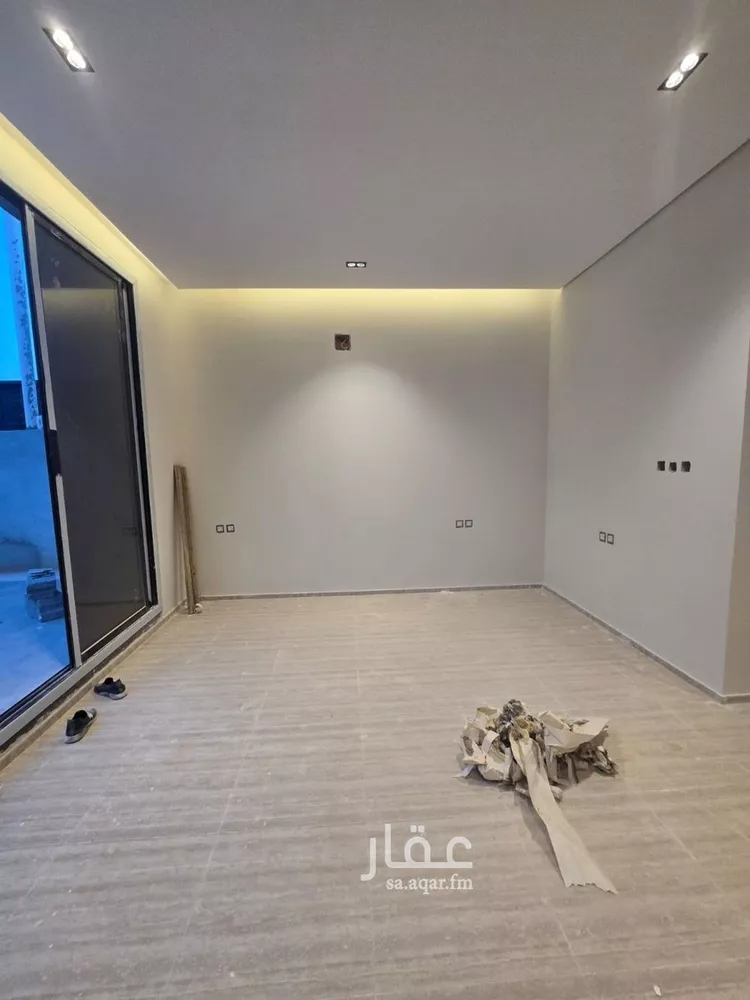 فيلا للبيع في شارع 15 , حي النرجس, مدينة الرياض, منطقة الرياض صورة 5