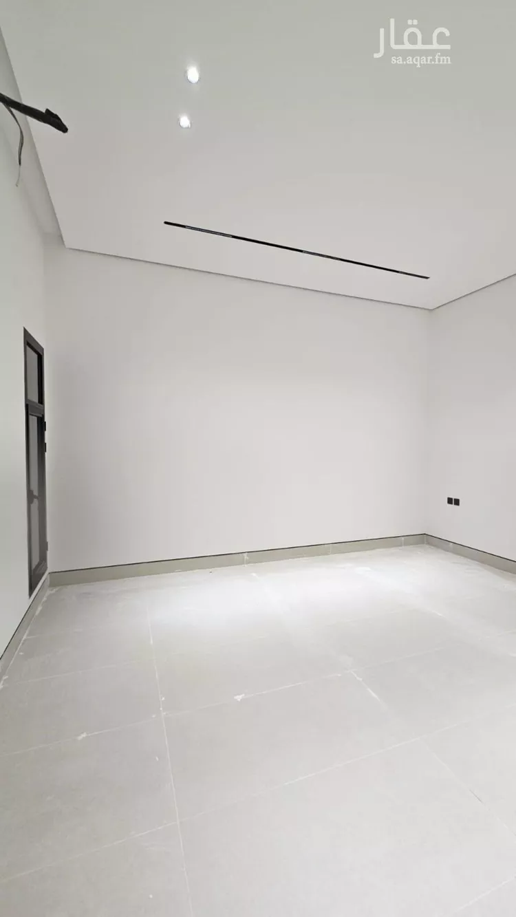 دور للبيع في حي قرطبة, مدينة الرياض, منطقة الرياض