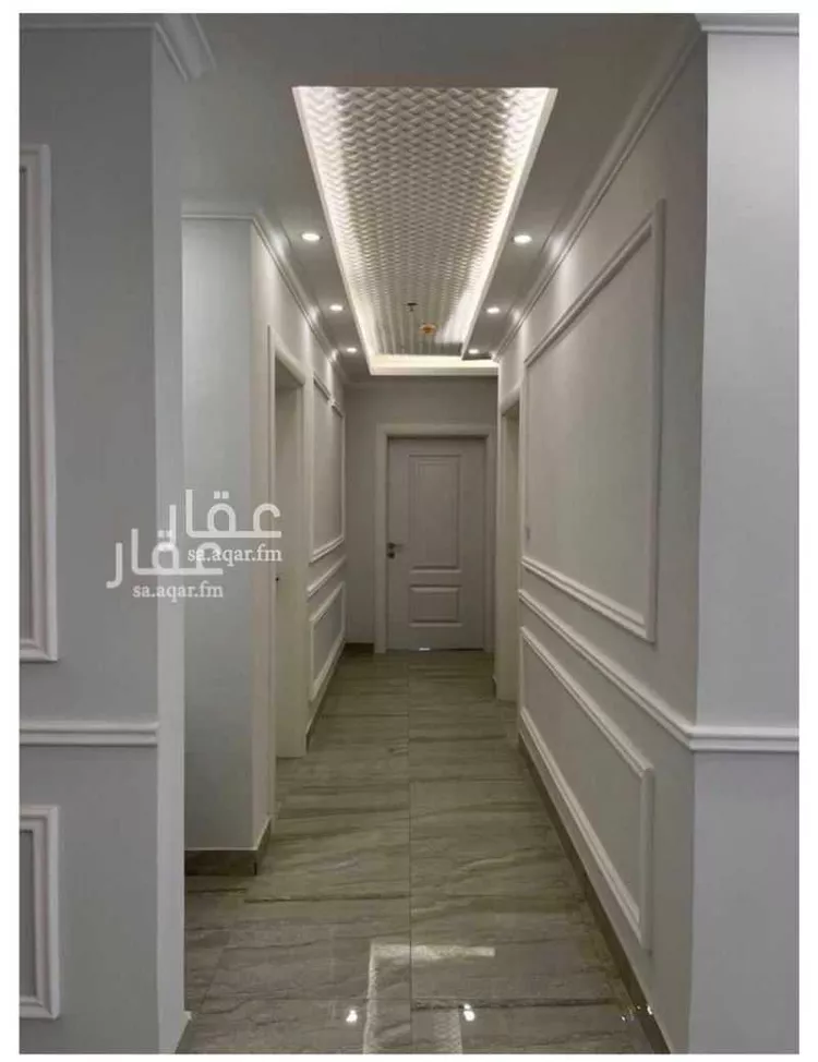 شقة للإيجار في شارع الرقعي, حي الحمراء, مدينة الخبر, المنطقة الشرقية صورة 4