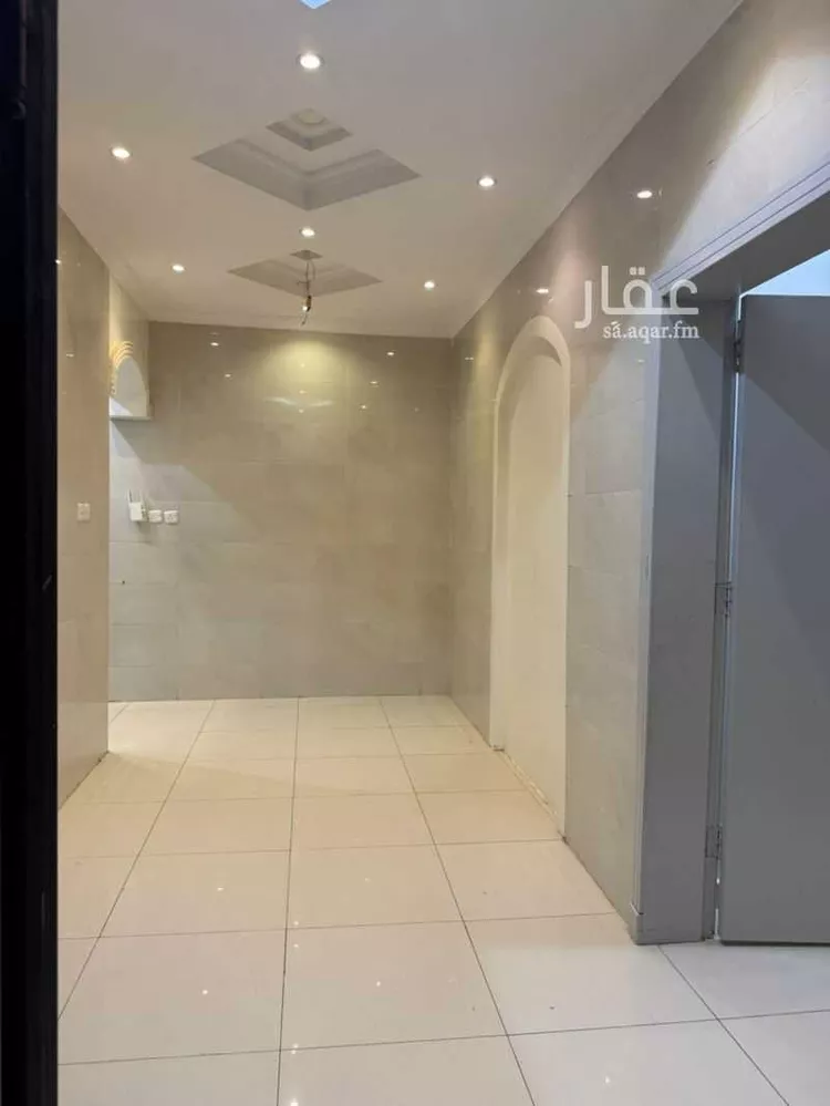 فيلا للبيع في شارع وادي مرفود, حي الدار البيضاء, مدينة الرياض, منطقة الرياض