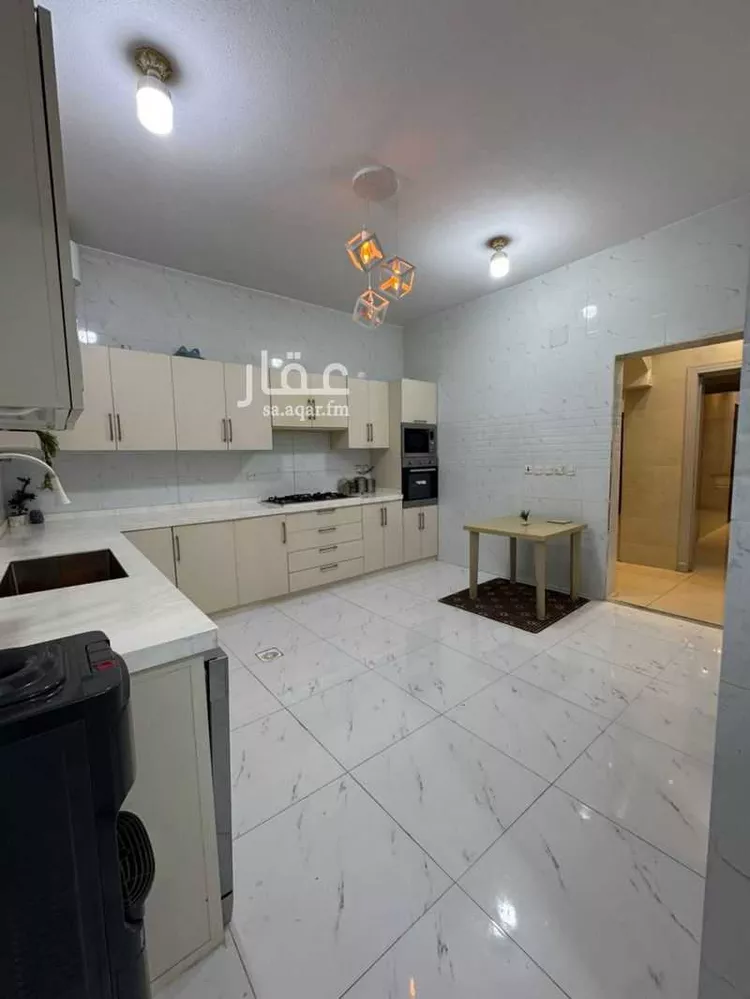 فيلا للبيع في شارع وادي مرفود, حي الدار البيضاء, مدينة الرياض, منطقة الرياض صورة 3