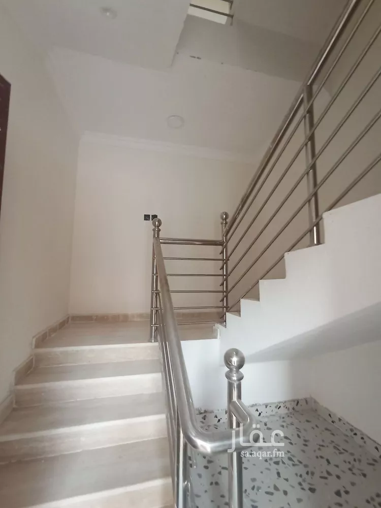شقة للبيع في شارع الرسالة, حي بدر, مدينة الرياض, منطقة الرياض صورة 4