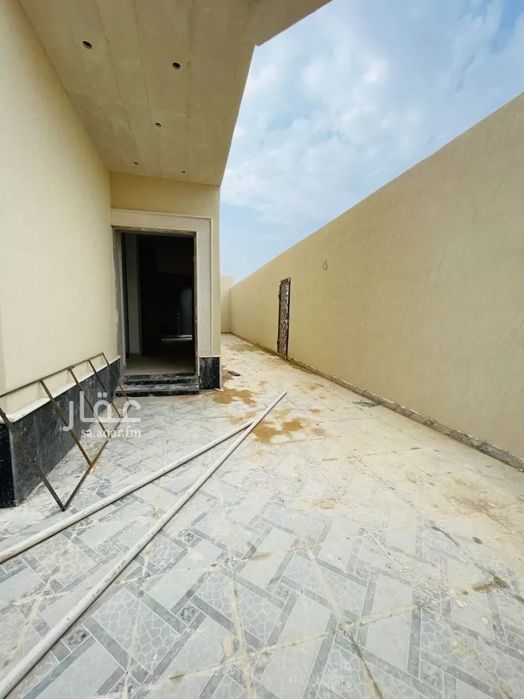 دور للبيع في حي عكاظ, مدينة الرياض, منطقة الرياض صورة 2