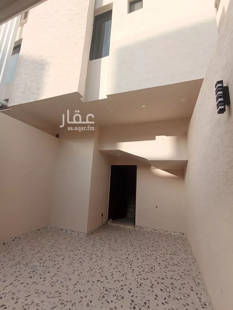 شقة للبيع في شارع الرسالة, حي بدر, مدينة الرياض, منطقة الرياض صورة 3