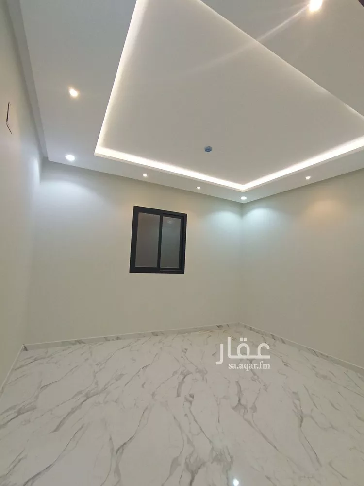 شقة للبيع في شارع الحمضة, حي بدر, مدينة الرياض, منطقة الرياض صورة 5