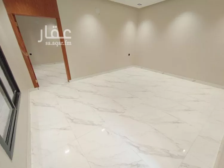 دور للبيع في شارع ابي منصور الكوفي, حي بدر, مدينة الرياض, منطقة الرياض صورة 4