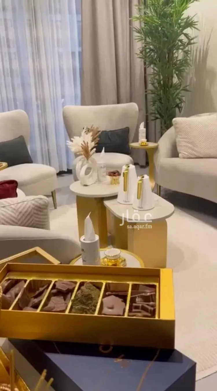 شقة للبيع في شارع اسماعيل الازهري, حي المونسية, مدينة الرياض, منطقة الرياض