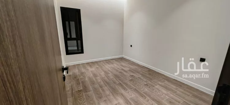 شقة للإيجار في شارع العطايف, حي الحمراء, مدينة الخبر, المنطقة الشرقية صورة 4