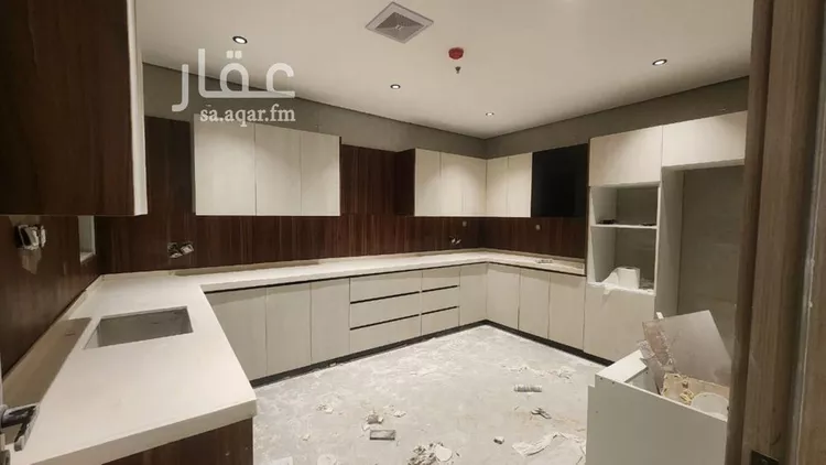 شقة للإيجار في شارع العطايف, حي الحمراء, مدينة الخبر, المنطقة الشرقية صورة 4