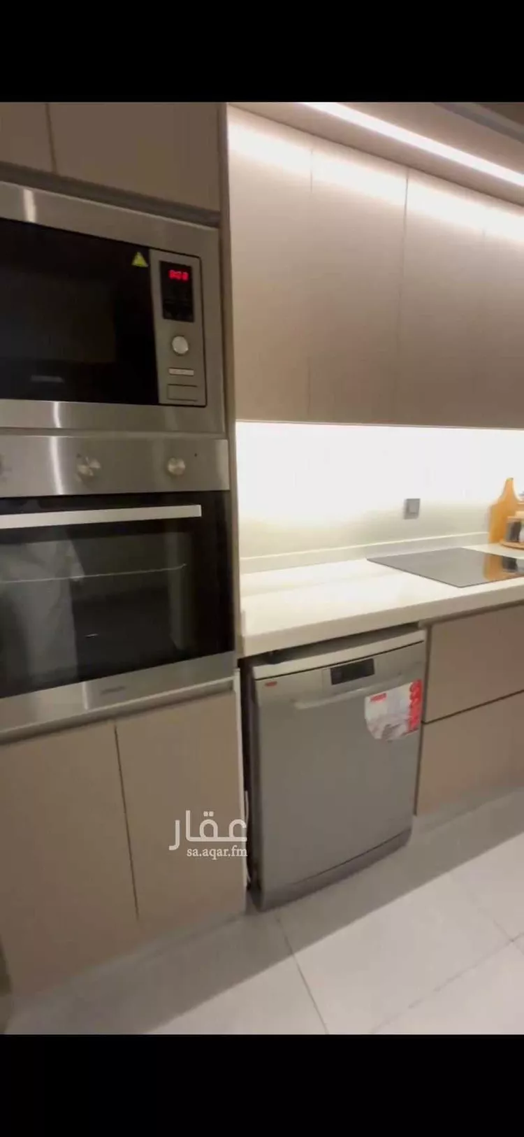 شقة للبيع في شارع اسماعيل الازهري, حي المونسية, مدينة الرياض, منطقة الرياض صورة 5