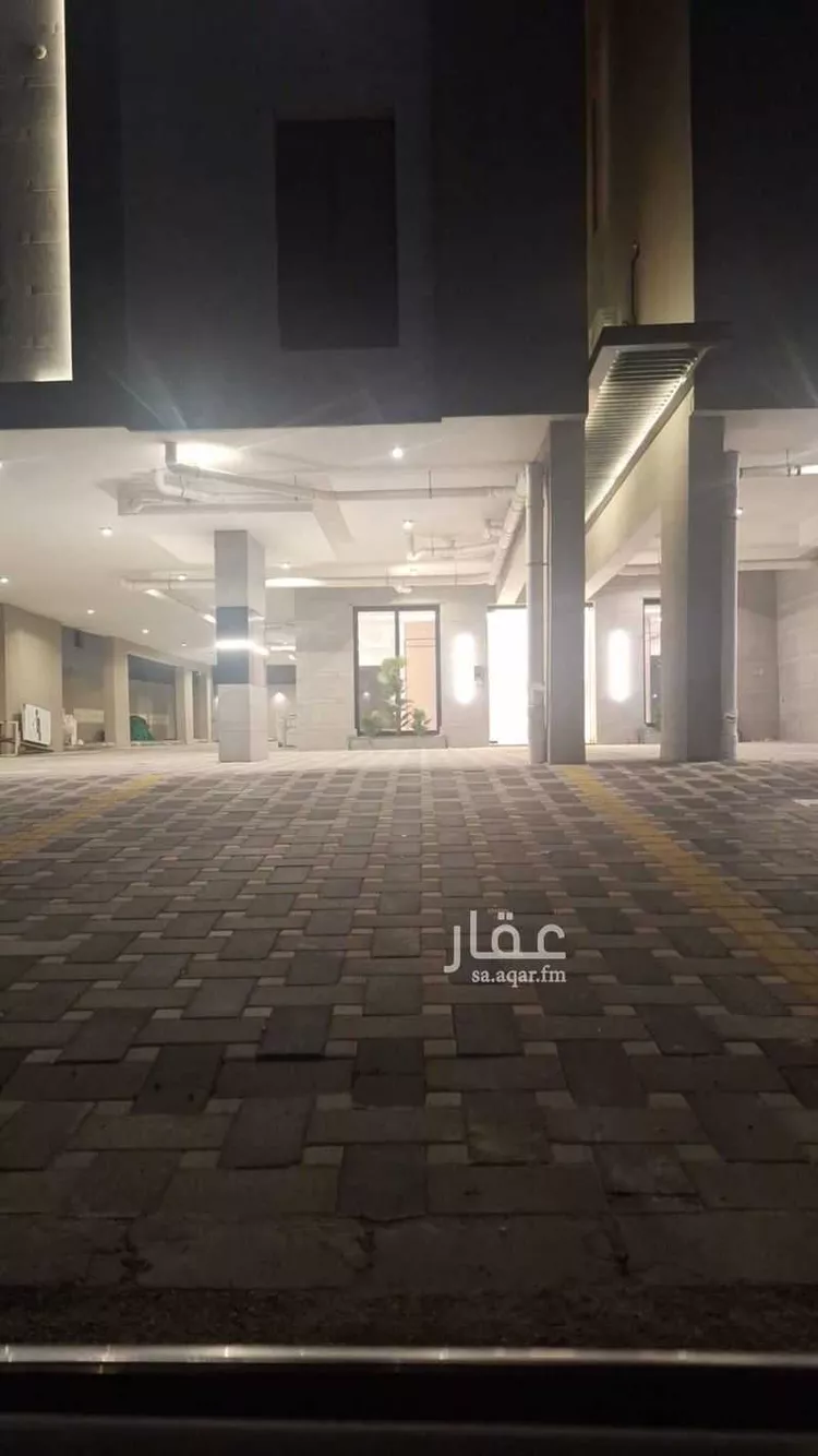 Apartment for Rent in Al Khobar Al Hamra صورة 3