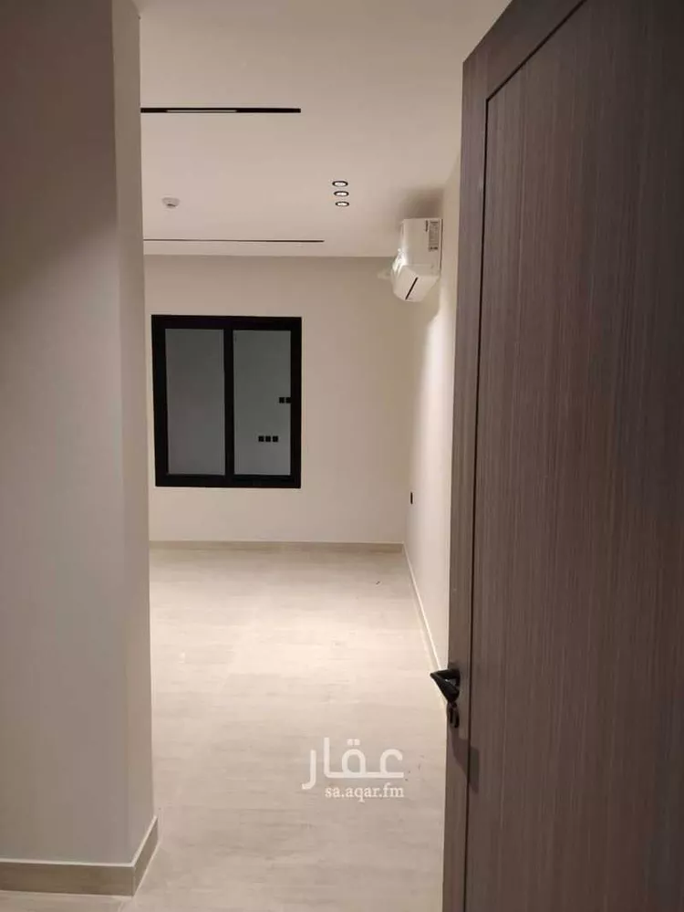 شقة للإيجار في شارع العطايف, حي الحمراء, مدينة الخبر, المنطقة الشرقية صورة 2