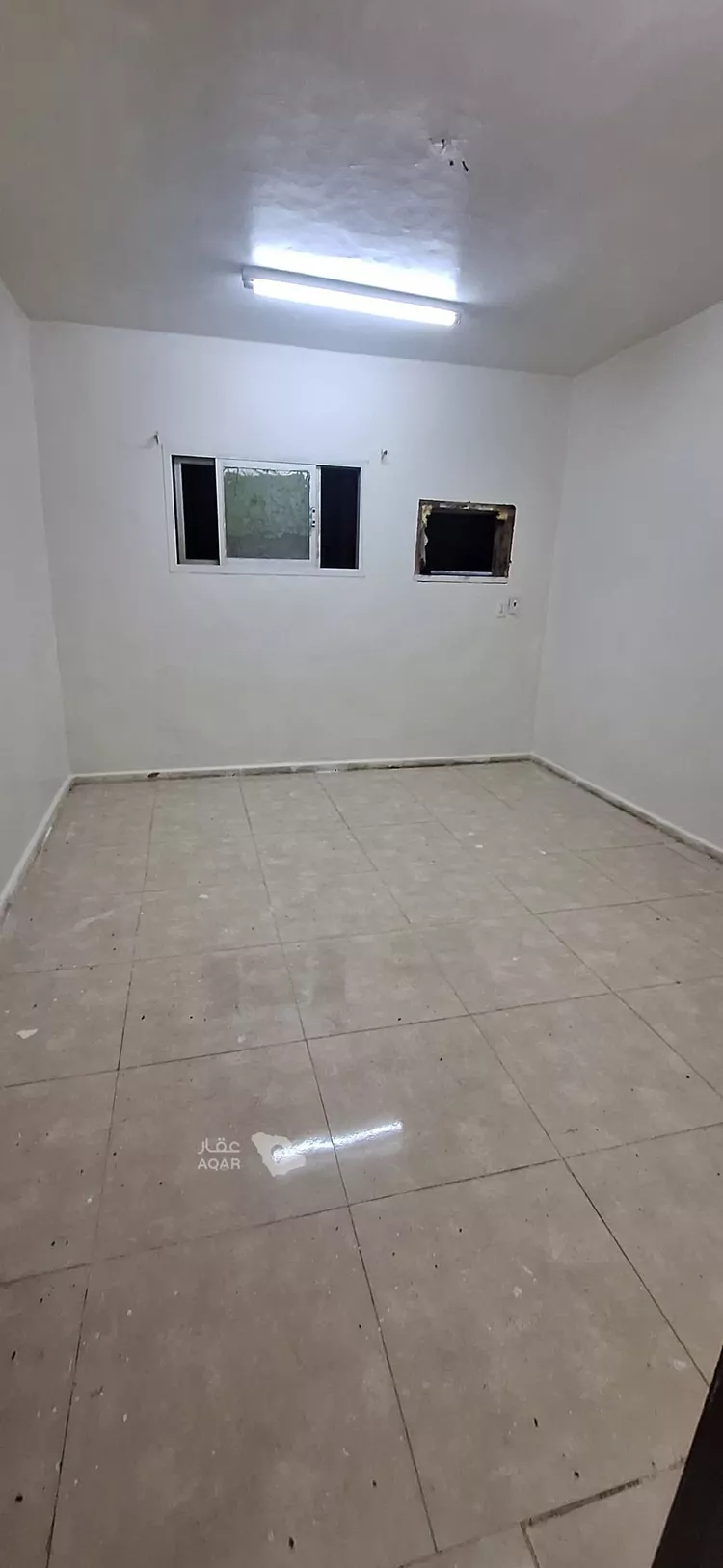 شقة للإيجار في شارع جدة ، حي الثقبة ، الخبر ، الخبر صورة 2