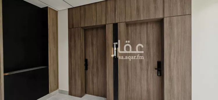 شقة للإيجار في شارع العطايف, حي الحمراء, مدينة الخبر, المنطقة الشرقية