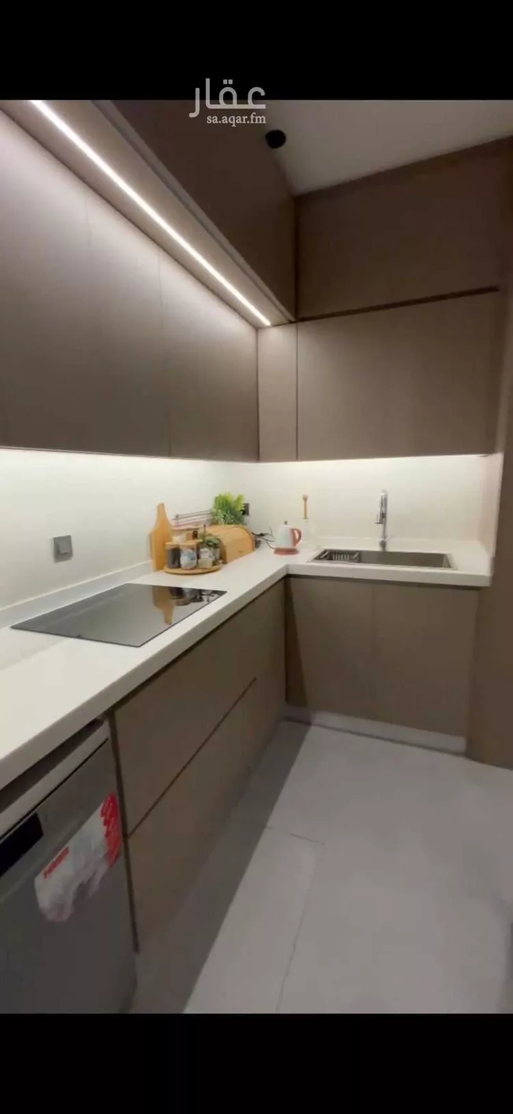 شقة للبيع في شارع اسماعيل الازهري, حي المونسية, مدينة الرياض, منطقة الرياض صورة 4