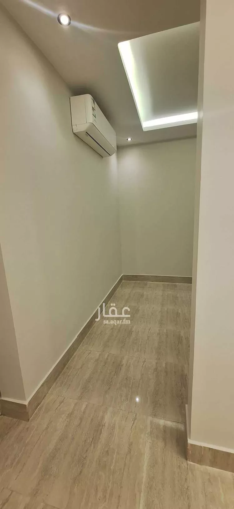 شقة للإيجار في شارع النعيرية , حي الحمراء, مدينة الخبر, المنطقة الشرقية صورة 5